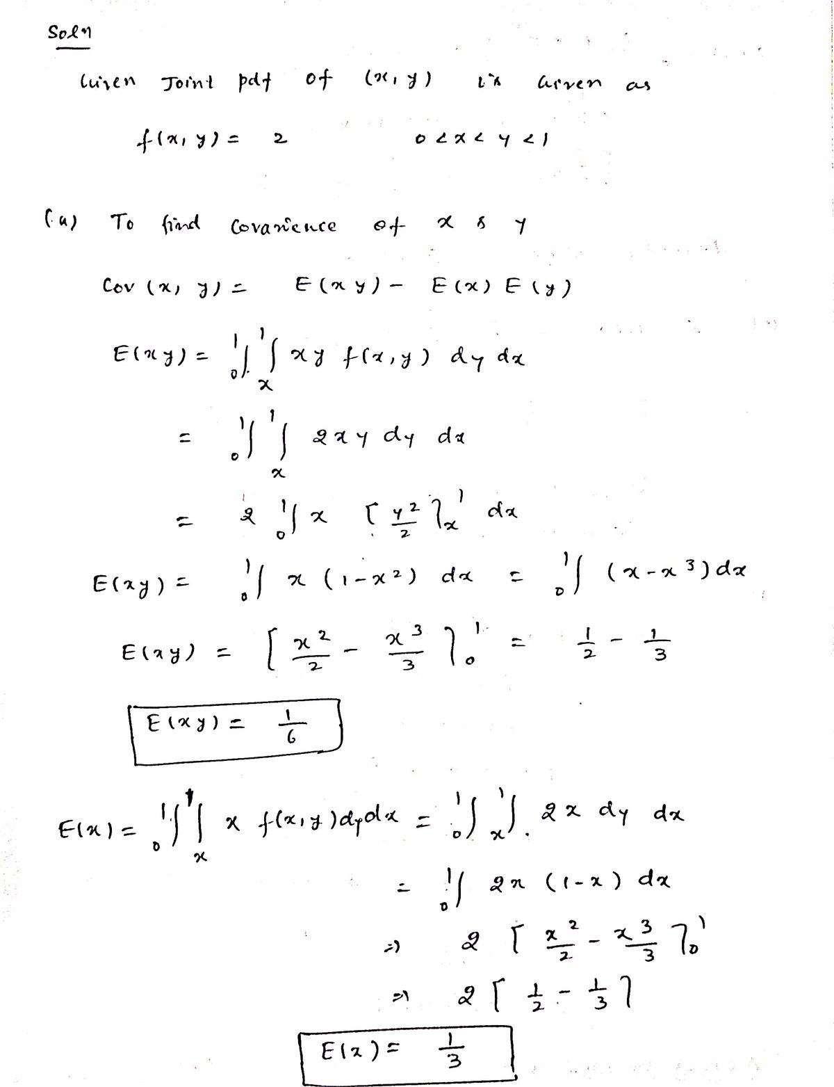 Statistics homework question answer, step 1, image 1